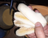 Foto langkah ke 3 dari resep Pisang Goreng Kipas.