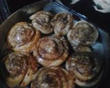 Foto del paso 9 de la receta: Golfeados con queso
