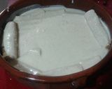 Foto del paso 10 de la receta Canelones