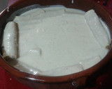 Foto del paso 10 de la receta: Canelones