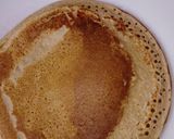 Foto del paso 13 de la receta: Panqueques de Avena