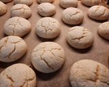 Lagzis barack recept fázis 3 fotója