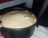 Foto del paso 7 de la receta: Torta de berenjena