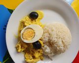 Foto del paso 4 de la receta: Ají de gallina