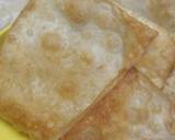 Chikhenbox recipe step 3 photo