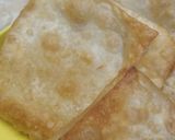 A picture of step 3 of Chikhenbox.