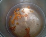 Foto langkah ke 4 dari resep Sop Slobor (sawi putih) dan Bunga Kol.