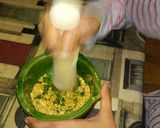 Foto del paso 13 de la receta: Sèpia amb mandonguilles