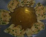 Foto langkah ke 5 dari resep GORENGAN TEMPE RENYAH.