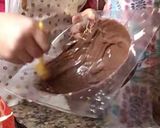 Foto del paso 5 de la receta: Huevo de Pascua