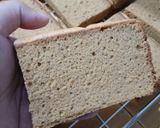 Foto langkah ke 5 dari resep Ontbijtkoek Lembut no Ribet.