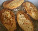 Foto del paso 4 de la receta: Torrijas