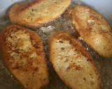 Foto del paso 4 de la receta: Torrijas