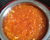 அசோக அல்வா ரெசிபி ஸ்டேப் 9 புகைப்படம்