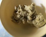 Foto langkah ke 4 dari resep Pilus Telo / Timus Ubi.