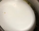 Foto del paso 8 de la receta: Sarma de col repollo relleno de carne picada - recetas de mamá👩🏼