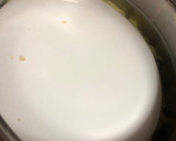 Foto del paso 8 de la receta: Sarma de col repollo relleno de carne picada - recetas de mamá👩🏼