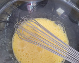 Foto del paso 2 de la receta: Tarta de chocolate sin gluten