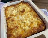 Lusta asszony rétese recept fázis 5 fotója