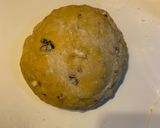 Foto del paso 12 de la receta: Stollen - Pan Dulce Alemán