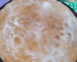 Foto del paso 4 de la receta: Tarta de ricota grande