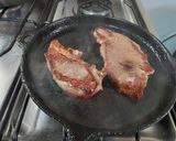 Foto del paso 7 de la receta: Antipasto de berenjenas y zucchini 🍆🥒 | Fácil y rápido 👍🚀