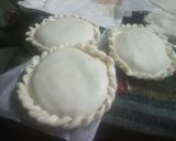 Foto del paso 2 de la receta: Ovnis o empaguesas 😋💥