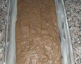 Une image de l'étape 5 de Cake à l'aquafaba.