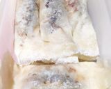 Foto langkah ke 3 dari resep Pisang Aroma.
