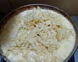 Foto langkah ke 3 dari resep Macaroni and Corn Schotel.