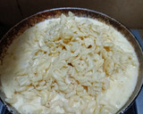 Foto langkah ke 3 dari resep Macaroni and Corn Schotel.