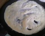 Sig's Deconstructed Breakfast Crepes recipe step 1 photo