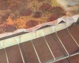 Foto del paso 14 de la receta: 150. Hojaldre con Queso Philadelphia y Tomates Cherry