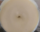 Foto del paso 6 de la receta: Carlota de limón con queso crema