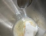 صورة لخطوة 2 من وصفة كباجي
