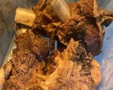 Foto langkah ke 1 dari resep Konro bakar rumahan.