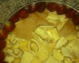 Foto del paso 8 de la receta: Imperial Ruso a mi manera