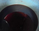 Foto del paso 1 de la receta: Mole de poleo o shobeta