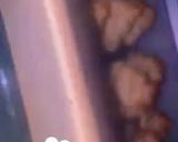 صورة لخطوة 6 من وصفة سينابون 🧁🍞