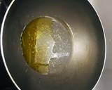 Marinara/ pasta sauce recipe step 1 photo