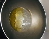 A picture of step 1 of Marinara/ pasta sauce.