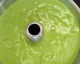 Foto langkah ke 5 dari resep Chiffon Cake ala Tintin Rayner.