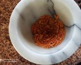 Foto del paso 1 de la receta: El mejor desayuno del mundo