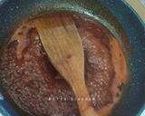 Foto langkah ke 5 dari resep Korean Spicy Chicken.