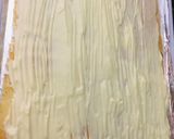 Foto del paso 3 de la receta: PIONONO FIAMBRE (en capas)🎄🎅🏼🥂🍾🎅🏼🎄🎊🤩🥰