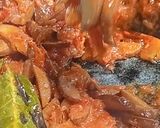 Foto langkah ke 5 dari resep Sambal Jengkol.