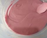 Foto langkah ke 5 dari resep Bolu Kukus Mekar (All in one method).