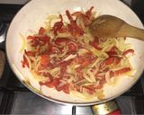Foto del paso 3 de la receta: Empanada gallega