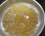 Foto del paso 1 de la receta: Mac & Cheese Cremoso