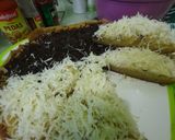 Foto langkah ke 4 dari resep Martabak manis.